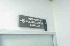 Hospital-Universitario-Docente-Central-de-las-Fuerzas-Armadas-inaugura-moderna-area-de-Ginecologia-y-Obstetricia-2