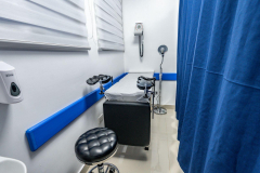 Hospital-Universitario-Docente-Central-de-las-Fuerzas-Armadas-inaugura-moderna-area-de-Ginecologia-y-Obstetricia-3