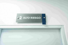 Hospital-Universitario-Docente-Central-de-las-Fuerzas-Armadas-inaugura-moderna-area-de-Ginecologia-y-Obstetricia-4