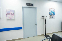 Hospital-Universitario-Docente-Central-de-las-Fuerzas-Armadas-inaugura-moderna-area-de-Ginecologia-y-Obstetricia-5