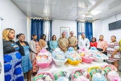 Hospital-Universitario-Docente-Central-de-las-Fuerzas-Armadas-inaugura-moderna-area-de-Ginecologia-y-Obstetricia-7