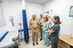 Hospital-Universitario-Docente-Central-de-las-Fuerzas-Armadas-inaugura-moderna-area-de-Ginecologia-y-Obstetricia-8