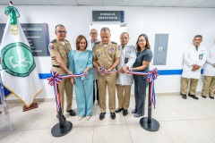 Hospital-Universitario-Docente-Central-de-las-Fuerzas-Armadas-inaugura-moderna-area-de-Ginecologia-y-Obstetricia-9