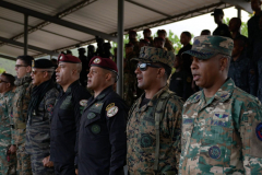 Inauguran-en-Sierra-Prieta-Competencia-de-Fuerzas-Especiales-FF.AA_.-y-P.N.-2024-5-scaled