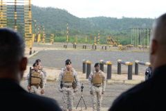 Inauguran-en-Sierra-Prieta-Competencia-de-Fuerzas-Especiales-FF.AA_.-y-P.N.-2024-8-scaled