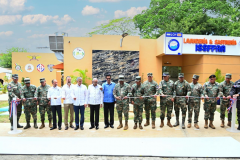 Inauguran-nueva-lavanderia-y-sastreria-en-Academia-Militar-Batalla-de-Las-Carreras-del-Ejercito-1