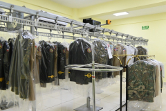 Inauguran-nueva-lavanderia-y-sastreria-en-Academia-Militar-Batalla-de-Las-Carreras-del-Ejercito-2