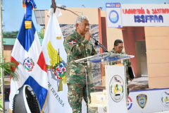 Inauguran-nueva-lavanderia-y-sastreria-en-Academia-Militar-Batalla-de-Las-Carreras-del-Ejercito-3