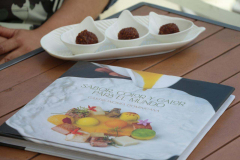 Incluyen-chef-del-Ejercito-dominicano-en-importante-libro-de-gastronomia-Sabor-Color-y-Calor-3
