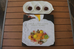 Incluyen-chef-del-Ejercito-dominicano-en-importante-libro-de-gastronomia-Sabor-Color-y-Calor-8