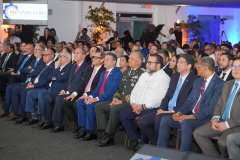 Industria-Militar-Dominicana-recibe-Reconocimiento-a-la-Innovacion-Industrial-Manufacturera-2025-1