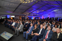 Industria-Militar-Dominicana-recibe-Reconocimiento-a-la-Innovacion-Industrial-Manufacturera-2025-2