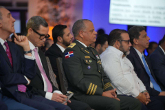 Industria-Militar-Dominicana-recibe-Reconocimiento-a-la-Innovacion-Industrial-Manufacturera-2025-6