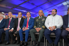 Industria-Militar-Dominicana-recibe-Reconocimiento-a-la-Innovacion-Industrial-Manufacturera-2025-7