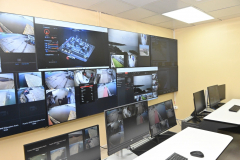 Inicia-sus-operaciones-Centro-de-monitoreo-y-videovigilancia-del-CESEP-donado-por-EE.UU_.-9