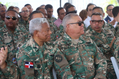 ISSFFAA-amplia-sus-servicios-en-beneficio-de-sus-militares-en-Base-Naval-27-de-Febrero-de-la-ARD-5-scaled