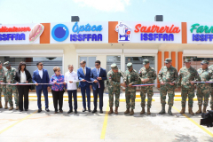 ISSFFAA-amplia-sus-servicios-en-beneficio-de-sus-militares-en-Base-Naval-27-de-Febrero-de-la-ARD-6-scaled