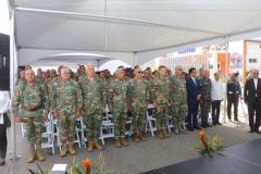 ISSFFAA-amplia-sus-servicios-en-beneficio-de-sus-militares-en-Base-Naval-27-de-Febrero-de-la-ARD-9-scaled