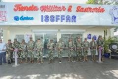 ISSFFAA-inaugura-tienda-Militar-con-Sastreria-y-Optica-en-la-1ra.-Brigada-de-Infanteria-del-ERD-1-scaled