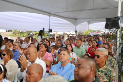 ISSFFAA-remoza-e-inaugura-nuevas-areas-mejoran-calidad-de-vida-de-habitantes-Residencial-Hainamosa-2-scaled