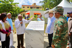 ISSFFAA-remoza-e-inaugura-nuevas-areas-mejoran-calidad-de-vida-de-habitantes-Residencial-Hainamosa-7-scaled