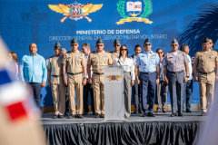 Jovenes-del-barrio-Capotillo-inician-entrenamiento-del-Servicio-Militar-Voluntario-del-MIDE-1