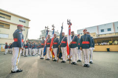 Jovenes-del-barrio-Capotillo-inician-entrenamiento-del-Servicio-Militar-Voluntario-del-MIDE-10