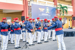 Jovenes-del-barrio-Capotillo-inician-entrenamiento-del-Servicio-Militar-Voluntario-del-MIDE-11