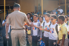 Jovenes-del-barrio-Capotillo-inician-entrenamiento-del-Servicio-Militar-Voluntario-del-MIDE-12
