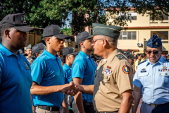 Jovenes-del-barrio-Capotillo-inician-entrenamiento-del-Servicio-Militar-Voluntario-del-MIDE-13