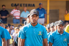 Jovenes-del-barrio-Capotillo-inician-entrenamiento-del-Servicio-Militar-Voluntario-del-MIDE-14