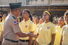 Jovenes-del-barrio-Capotillo-inician-entrenamiento-del-Servicio-Militar-Voluntario-del-MIDE-15