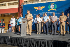 Jovenes-del-barrio-Capotillo-inician-entrenamiento-del-Servicio-Militar-Voluntario-del-MIDE-16