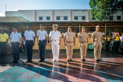 Jovenes-del-barrio-Capotillo-inician-entrenamiento-del-Servicio-Militar-Voluntario-del-MIDE-17