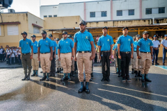 Jovenes-del-barrio-Capotillo-inician-entrenamiento-del-Servicio-Militar-Voluntario-del-MIDE-18