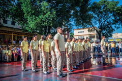Jovenes-del-barrio-Capotillo-inician-entrenamiento-del-Servicio-Militar-Voluntario-del-MIDE-19