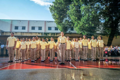 Jovenes-del-barrio-Capotillo-inician-entrenamiento-del-Servicio-Militar-Voluntario-del-MIDE-2