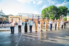 Jovenes-del-barrio-Capotillo-inician-entrenamiento-del-Servicio-Militar-Voluntario-del-MIDE-3