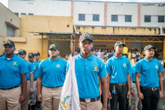 Jovenes-del-barrio-Capotillo-inician-entrenamiento-del-Servicio-Militar-Voluntario-del-MIDE-5
