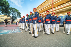 Jovenes-del-barrio-Capotillo-inician-entrenamiento-del-Servicio-Militar-Voluntario-del-MIDE-8