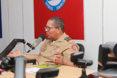 La-Oratoria-Castrense-constituye-un-simbolo-del-liderazgo-de-las-Fuerzas-Armadas-2