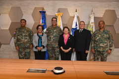 La-Universidad-UTE-y-el-Ministerio-de-Defensa-ratifican-acuerdo-de-cooperacion-academica-2