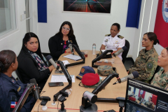 Las-Mujeres-Militares-en-las-Fuerzas-Armadas-Lideres-con-un-Rol-Impecable-6