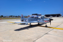 Llega-a-mexico-aeronave-tp-75-dulus-para-participacion-en-famex-2025-2