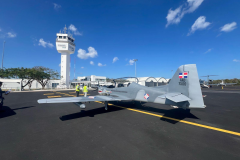 Llega-a-mexico-aeronave-tp-75-dulus-para-participacion-en-famex-2025-3
