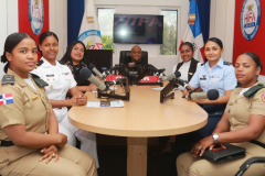 Madres-militares-un-ejemplo-de-sacrificio-dedicacion-y-equilibrio-3