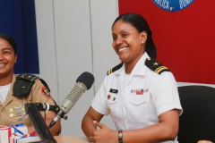 Madres-militares-un-ejemplo-de-sacrificio-dedicacion-y-equilibrio-4