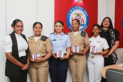 Madres-militares-un-ejemplo-de-sacrificio-dedicacion-y-equilibrio-5