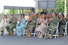 MIDE-ADEOFA-y-Ejercito-Inauguran-sede-en-el-CAIFFAA-en-Campamento-militar-16-de-Agosto-del-ERD-4