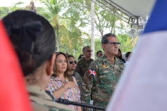 MIDE-ADEOFA-y-Ejercito-Inauguran-sede-en-el-CAIFFAA-en-Campamento-militar-16-de-Agosto-del-ERD-6